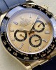 Rolex-Cosmograph-Daytona116519ln-yellow